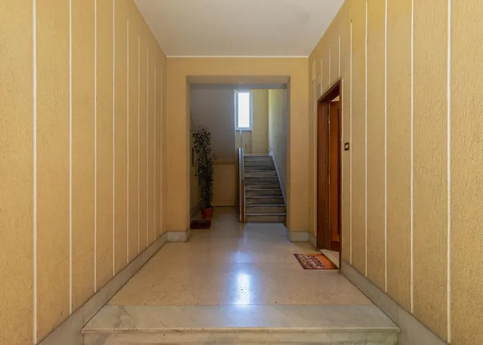 Romamor Home